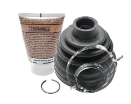 oslona-przegubu-wewnetrznego-hilux-04427-0k020