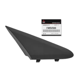 zaslepka-trojkat-blotnika-prawa-space-star-1-0-a05a-1-2-a03a-7405a566-oe