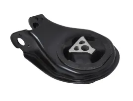 poduszka-silnika-tylna-ford-mazda-volvo-1224049