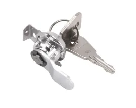 zamek-krzywkowy-cylindryczny-do-skrzynki-na-listy-pocztowej-rozny-kod-95mm