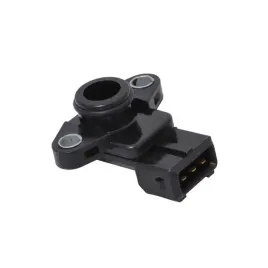 czujnik-cisnienia-map-pajero-iv-outlander-mn153281