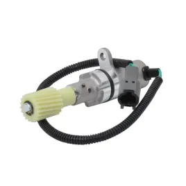 czujnik-predkosci-auta-navara-terrano-25010-74p01