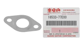 uszczelka-zaworu-egr-jimny-grand-vitara-samurai-18533-77e00-1853377e00-org