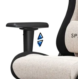 fotel-gamingowy-materialowy-obrotowy-biurowy-krzeslo-gracza-kubelek-sense7