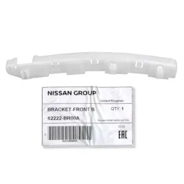 slizg-mocowanie-zderzaka-prawy-przod-nissan-qashqai-i-62222-br00a-oryginal