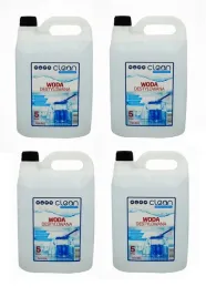 woda-destylowana-clean-professional-zgodex-4x5-l