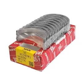 panewki-glowne-walu-korbowego-std-toyota-2-0-d-4d-1cd-ftv-11701-64071-japan