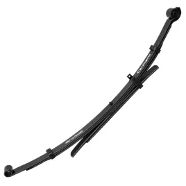 resor-tylny-3-2-toyota-hilux-2-5d4d-kun25-3-0d4d-kun26-48210-0k080
