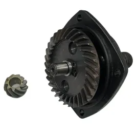 blackanddecker-przekladnia-do-szlifierki-katowej-ast6xc-cd115-typ-12