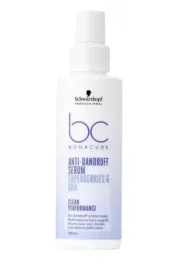 bonacure-scalp-serum-przeciwlupiezowe-100-ml