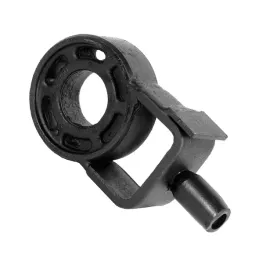 poduszka-reduktora-l200-pajero-i-galloper-mb260676-hb013-700