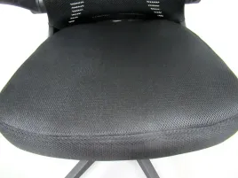 fotel-obrotowy-k7-krzeslo-biurowe