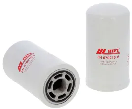 filtr-hydrauliczny-hifi-sh-670210-v