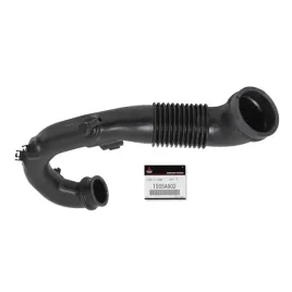 rura-dolotowa-filtr-powietrza-turbosprezarka-outlanderlancer-asx-1505a602