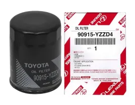 filtr-oleju-toyota-lexus-90915-yzzd4-oryginal