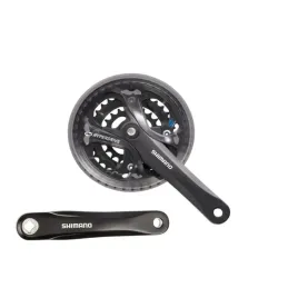 korba-shimano-acera-48x38x28-fc-m361-czarny-box-opakowanie-shimano