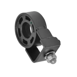 poduszka-reduktora-pajero-i-l200-k34-hyundai-galloper-hb013700-mb260676