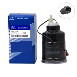 filtr-paliwa-czujnik-wody-pajero-l200-galloper-2-5td-mb220900-31981-43000