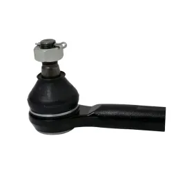 koncowka-drazka-zewnetrzna-pickup-d22-terrano-np300-48520-3s525-oryginal