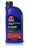millers-5w30-1l-c3-stan-nowy