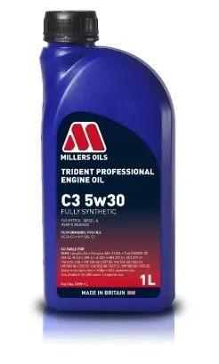 millers-5w30-1l-c3-stan-nowy