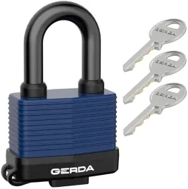 klodka-wodoodporna-aqua-modus-gerda-s45a-zatrzask