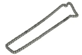 lancuch-rozrzadu-pajero-2-8td-4m40-me190012