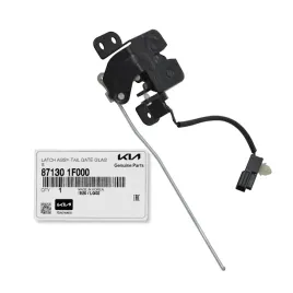 zamek-zatrzask-klapy-tylnej-szyby-kia-sportage-ii-87130-1f000-oryginal