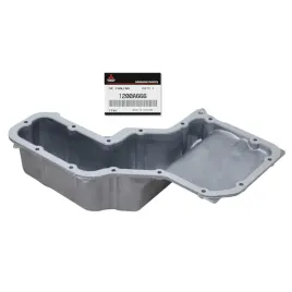 miska-olejowa-l200-kl-kk-pajero-sport-ks1-fiat-fullback-2-4d-1200a666-org