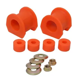 tuleja-stabilizatora-poliuretan-28mm-x2-pajero-ii-mr150093-mb831039