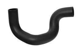 rura-gumowa-chlodnicy-galloper-2-5-td-hr173002