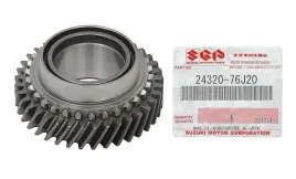 kolo-zebate-skrzyni-biegow-2-bieg-suzuki-jimny-1-3-sn413-24320-76j20-org