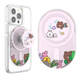 uchwyt-magsafe-brown-and-cony-sea-friends-do-telefonu-na-etui-wzory