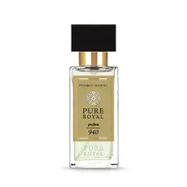 perfumy-fm-group-pure-royal-940-unisex-gratisy