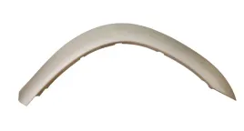 nakladka-blotnika-przednia-prawa-l200-2-5-td-k74-mr109302y1t-mr439190-oe