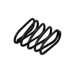 sprezyna-rozpieraka-szczek-pajero-outlander-lancer-mb520465-oryginal