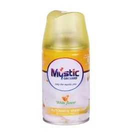mystic-wklad-do-automatycznego-odswiezacza-powietrza-biale-kwiaty-250-ml