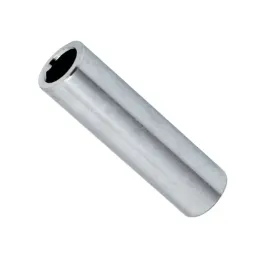 tuleja-lacznik-tulei-ramy-karoseri-pajero-mb115177