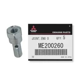 lacznik-pompa-vacu-czujnik-cisnienia-oleju-pajero-ii-2-8-td-me200260-oe