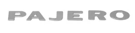 naklejka-nalepka-napis-pajero-srebrna-2x22-cm-mb782945