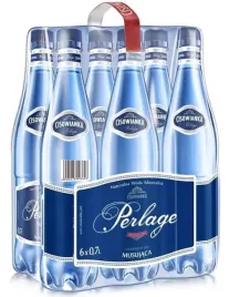 cisowianka-perlage-woda-musujaca-700-ml-x-6-sztuk