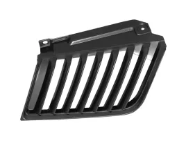 atrapa-grill-black-prawa-przod-l200-2-5-7450a186
