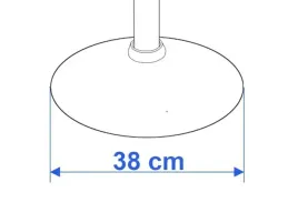 podstawa-hokera-talerz-stolka-fotela-krzesla-38cm-380mm-uniwersalny-chrom