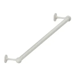 porecz-schodowa-balustrada-na-schody-uchwyt-kaszmir-fi-25mm-100-cm-nazare