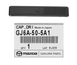 zaslepka-listwy-dachu-relingu-mazda-2-3-5-6-cx-5-cx-7-cx-9-gj6a-50-5a1-org