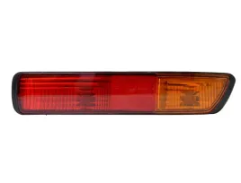 tylna-lampa-prawa-kpl-z-wiazka-mitsubishi-pajero-iii-2000-2002-mr508784