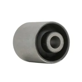 tuleja-wahacza-wzdluznego-tylna-zwrotnicy-mitsubishi-pajero-iii-iv