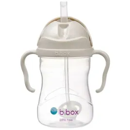 b-box-bidon-z-obciazona-slomka-rurka-niekapek-latte
