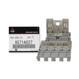 bezpiecznik-klemy-akumulatora-outlander-asx-lancer-c-crosser-4007-8571a027