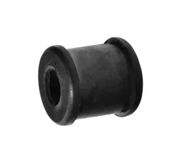 tuleja-stabilizatora-tyl-land-cruiser-90385-11021